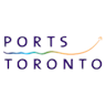 Ports Toronto